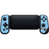 NHL Utah Mammoth Line-Up Series Backbone One for iPhone Game Controller Skin